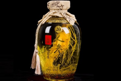 小蓝片1片能干几次用 小蓝片的功效与注意事项